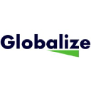 globalize.us