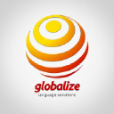globalizeloc.com