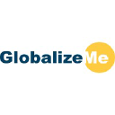 globalizeme.com