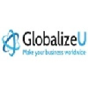 globalizeu.com
