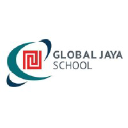 globaljaya.com