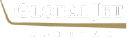 globaljetcapital.com