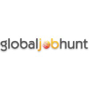 globaljobhunt.com