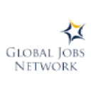 globaljobsnet.com