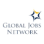 Global Jobs Network logo