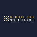 globaljobsolutions.in