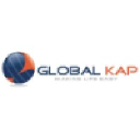 Global KAP on Elioplus
