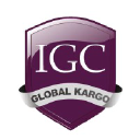globalkargo.com