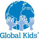 globalkids.org