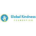 globalkindnessfoundation.ca