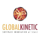 Global Kinetic