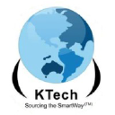 Global KTech