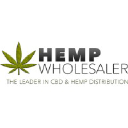 Globalkushstore