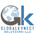 globalkynect.com