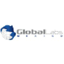 globallabs.org
