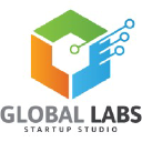 globallabs.ventures