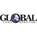 globallandservices.com