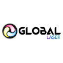 globallaser.com.br