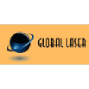 globallaser.net