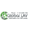 Global LAV