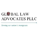 globallawadvocates.com