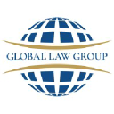globallawgroup.net