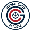 globallcoach.com