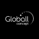 globallconcept.com