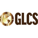 globallcs.com