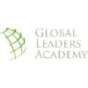 globalleadersacademy.com