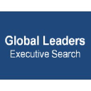globalleadersexec.com