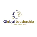 Global Leadership Consultants