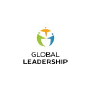 globalleadership.com