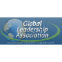 globalleadershipassociation.com