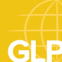 globalleadershippartners.org