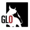 globalleadersorg.com