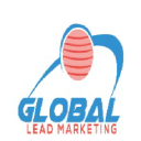 globalleadmarketing.com