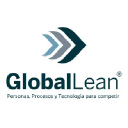 globallean.net