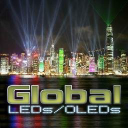 globalledoled.com