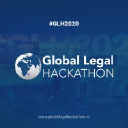 globallegalhackathon.ro