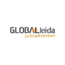globalleida.org