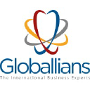 globallians.com