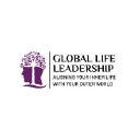 globallifeleadership.com