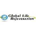 Global Life Rejuvenation