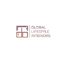 globallifestyleinterior.com