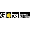 Global Lighting & Controls