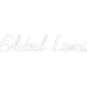 Global Limos Inc