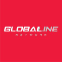 globalline.my