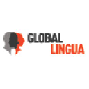 globalia.com