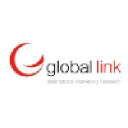 globallink.gr